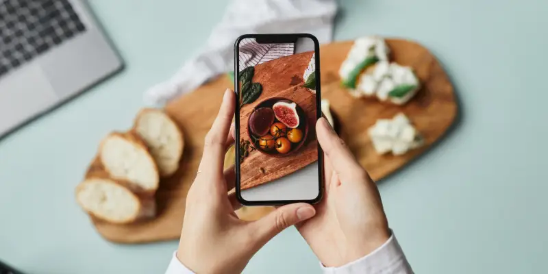 Marketing thuê ngoài cho ngành mỹ phẩm (16)