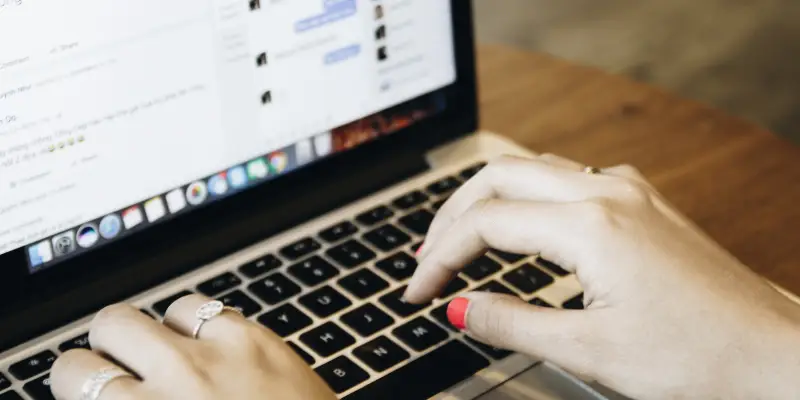 Marketing thuê ngoài cho ngành mỹ phẩm (19)