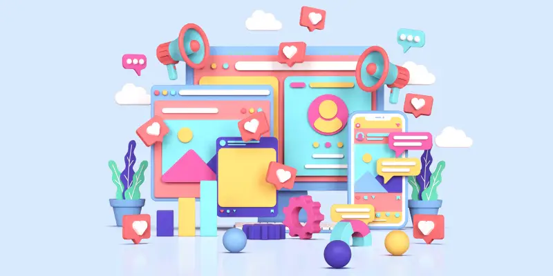 Marketing thuê ngoài cho ngành mỹ phẩm (20)