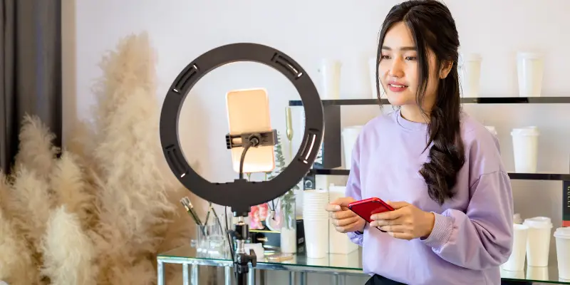 Marketing thuê ngoài cho ngành mỹ phẩm (3)