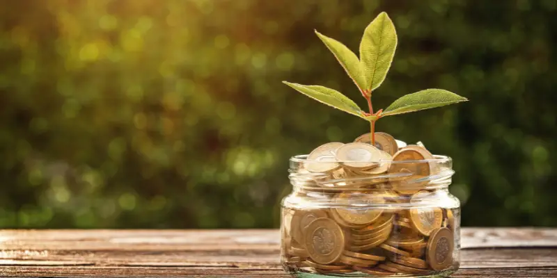Marketing thuê ngoài cho ngành thời trang (13)