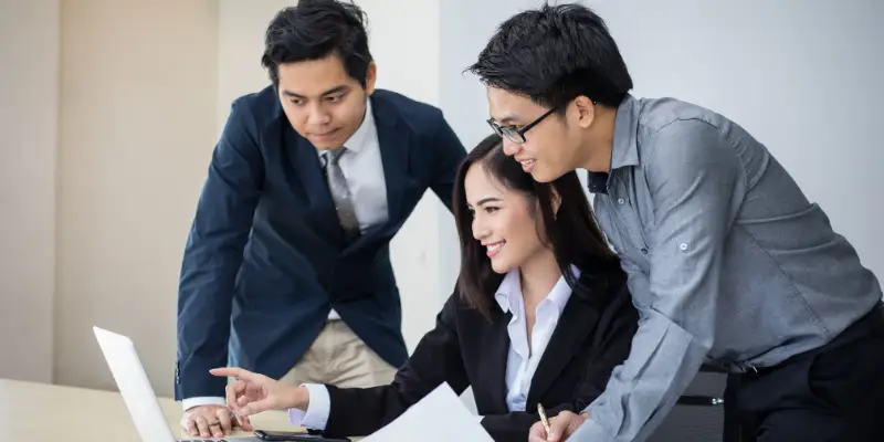Marketing thuê ngoài cho ngành thời trang (14)