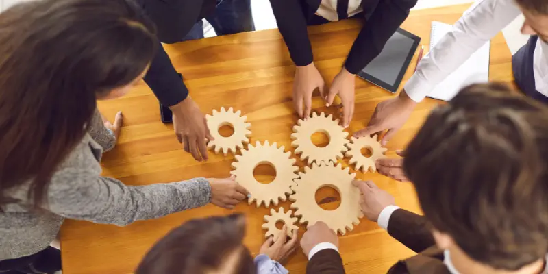Marketing thuê ngoài cho ngành thời trang (15)