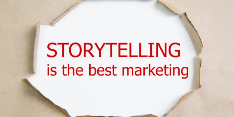 Marketing thuê ngoài cho ngành thời trang (16)