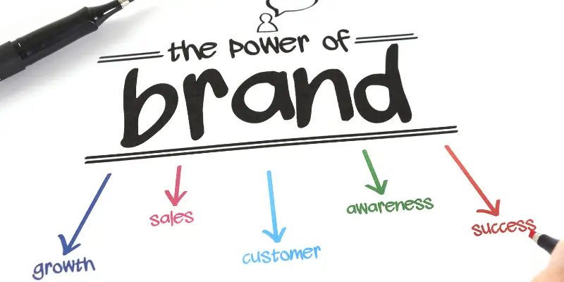 Marketing thuê ngoài cho ngành thời trang (17)