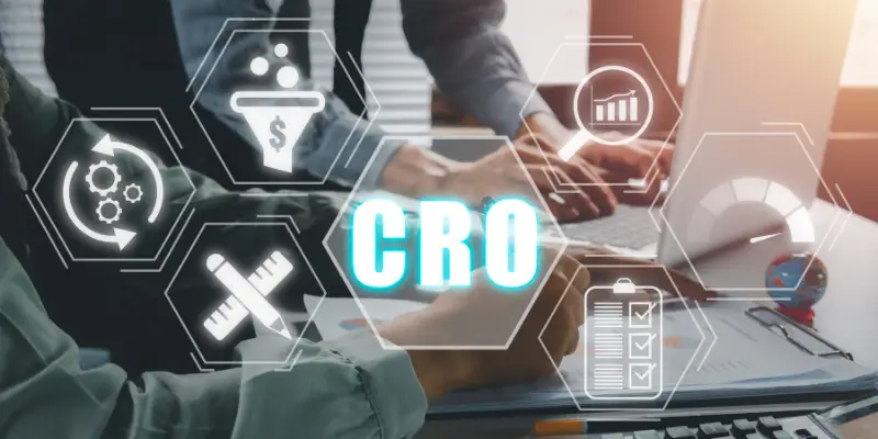 Marketing thuê ngoài cho ngành thời trang (19)
