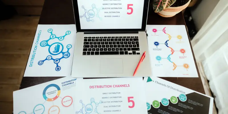 Marketing thuê ngoài cho ngành thời trang (23)