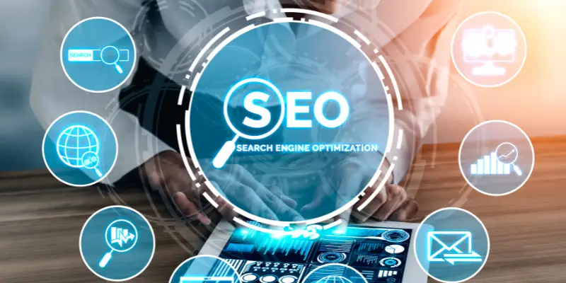 Marketing thuê ngoài cho ngành thời trang (27)