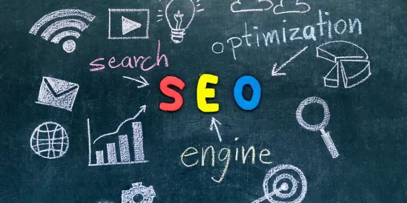 Marketing thuê ngoài cho ngành thời trang (26)