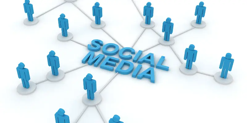 Marketing thuê ngoài cho ngành thời trang (31)