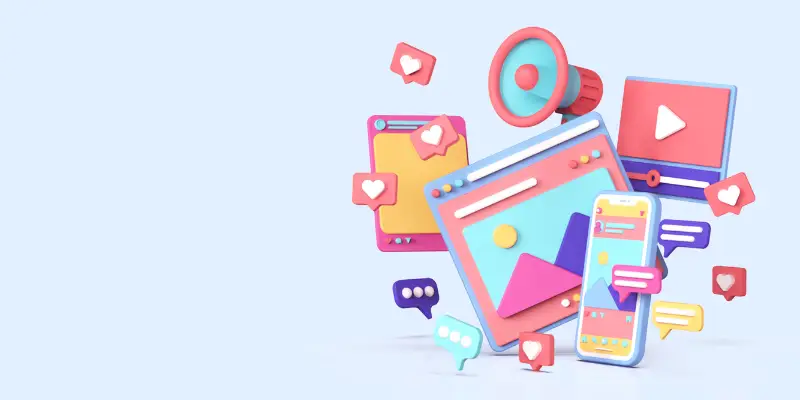 Marketing thuê ngoài cho ngành thời trang (32)