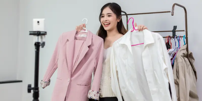 Marketing thuê ngoài cho ngành thời trang (4)