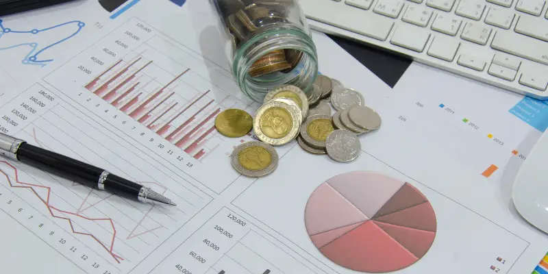 Marketing thuê ngoài lĩnh vực bất động sản (11)