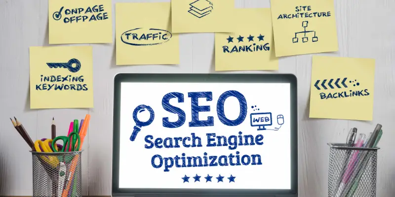 Marketing thuê ngoài lĩnh vực bất động sản (15)