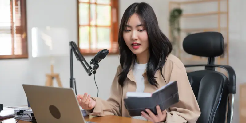 Marketing thuê ngoài lĩnh vực bất động sản (20)