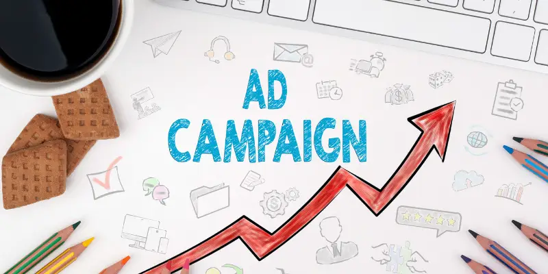 Marketing thuê ngoài lĩnh vực bất động sản (22)