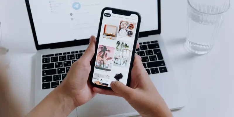 Marketing thuê ngoài lĩnh vực bất động sản (24)