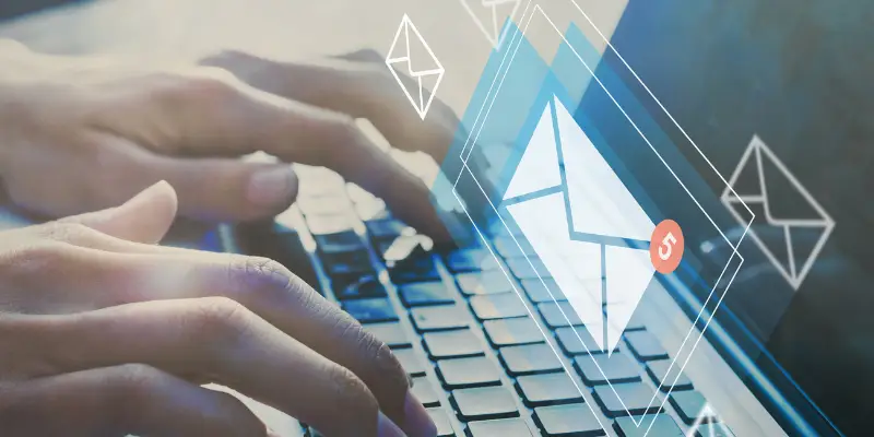 Marketing thuê ngoài lĩnh vực bất động sản (27)