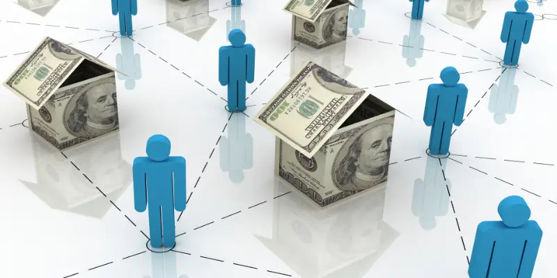 Marketing thuê ngoài lĩnh vực bất động sản (5)
