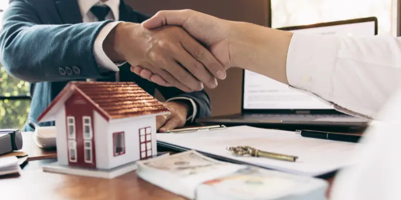 Marketing thuê ngoài lĩnh vực bất động sản (6)