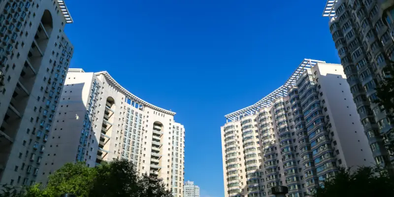 Marketing thuê ngoài lĩnh vực bất động sản (7)