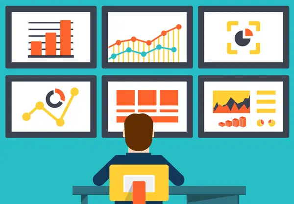 Performance Ads là gì_ Lợi ích và thách thức cho doanh nghiệp (11)