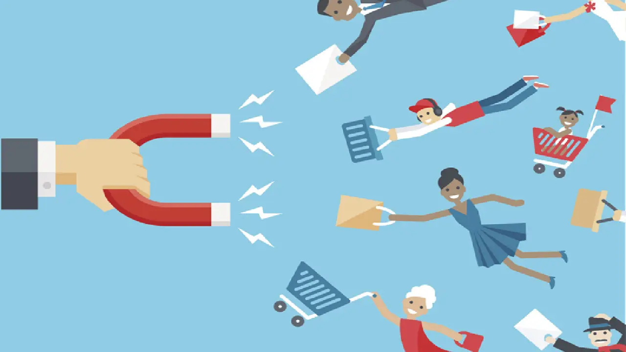Performance Ads là gì_ Lợi ích và thách thức cho doanh nghiệp (12)