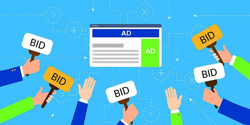 Performance Ads là gì_ Lợi ích và thách thức cho doanh nghiệp (14)