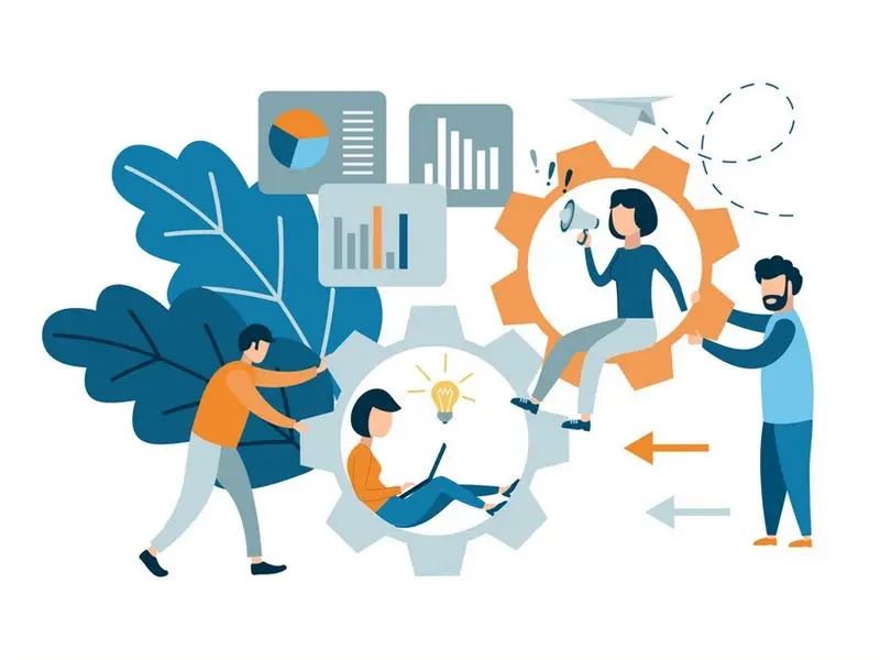 Performance Ads là gì_ Lợi ích và thách thức cho doanh nghiệp (15)