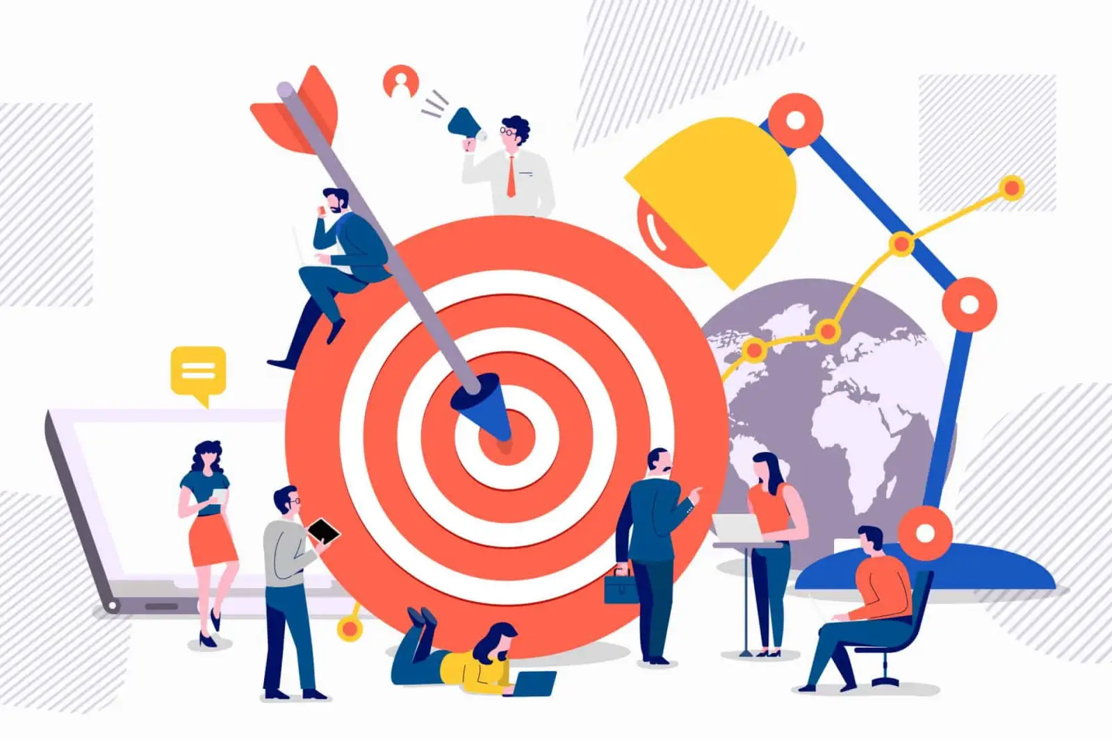Performance Ads là gì_ Lợi ích và thách thức cho doanh nghiệp (19)