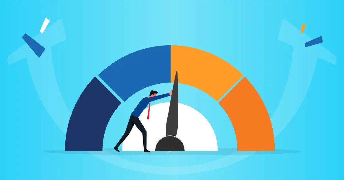 Performance Ads là gì_ Lợi ích và thách thức cho doanh nghiệp (2)