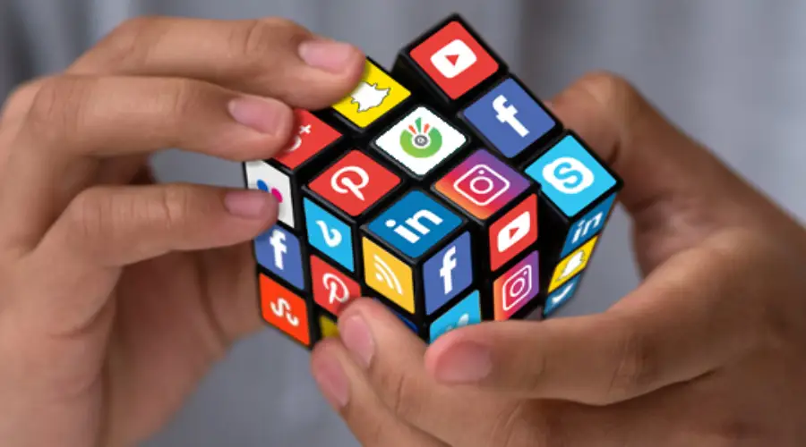 Performance Ads là gì_ Lợi ích và thách thức cho doanh nghiệp (20)