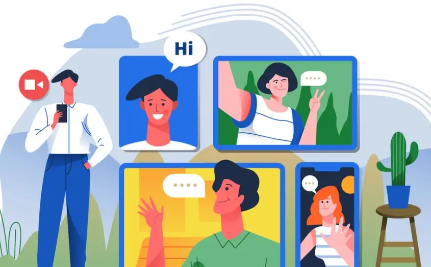 Performance Ads là gì_ Lợi ích và thách thức cho doanh nghiệp (25)