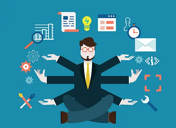 Performance Ads là gì_ Lợi ích và thách thức cho doanh nghiệp (27)