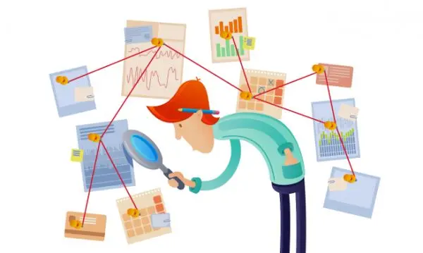 Performance Ads là gì_ Lợi ích và thách thức cho doanh nghiệp (28)