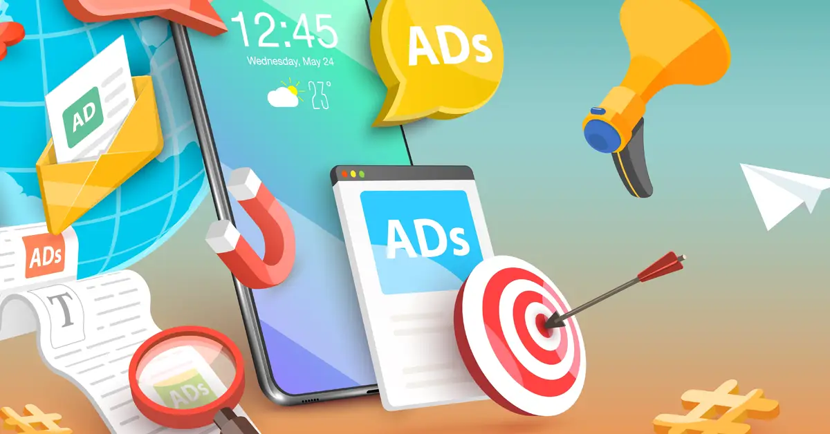 Performance Ads là gì_ Lợi ích và thách thức cho doanh nghiệp (3)
