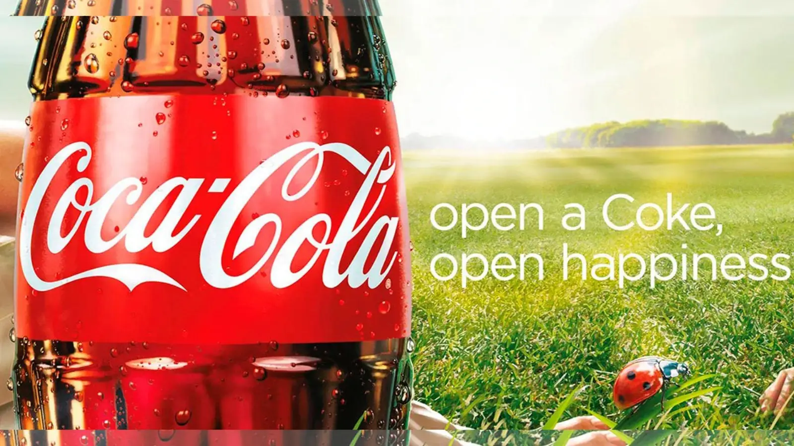 Performance Ads là gì_ Lợi ích và thách thức cho doanh nghiệp (4)