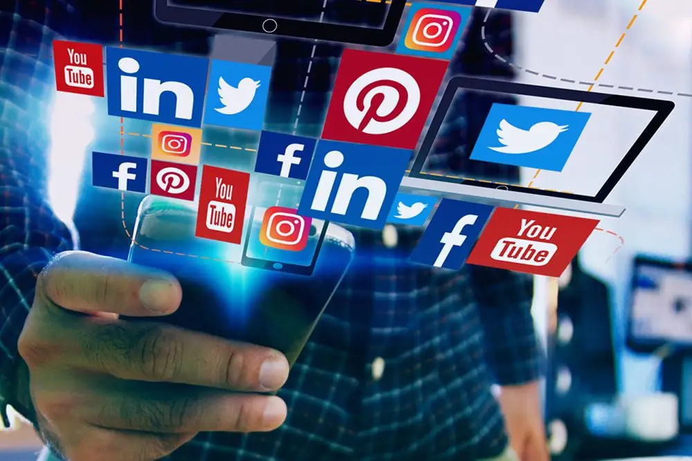 Performance Ads là gì_ Lợi ích và thách thức cho doanh nghiệp (6)