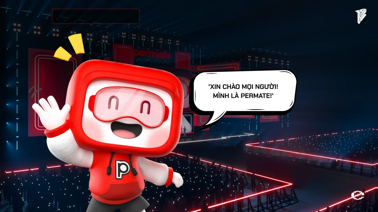 Permate Affiliate Fest 2025 - Event Affiliate Marketing outdoor đầu tiên tại Việt Nam (1)