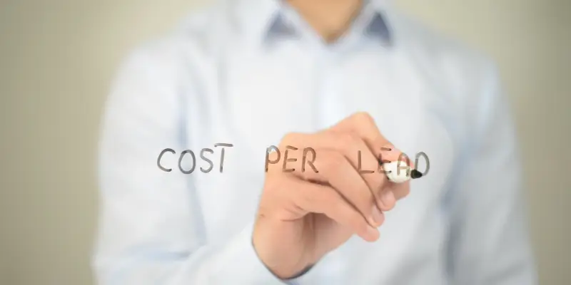 ROI là gì, Các chỉ số cần theo dõi (CR, CPL, Revenue Growth) (10)