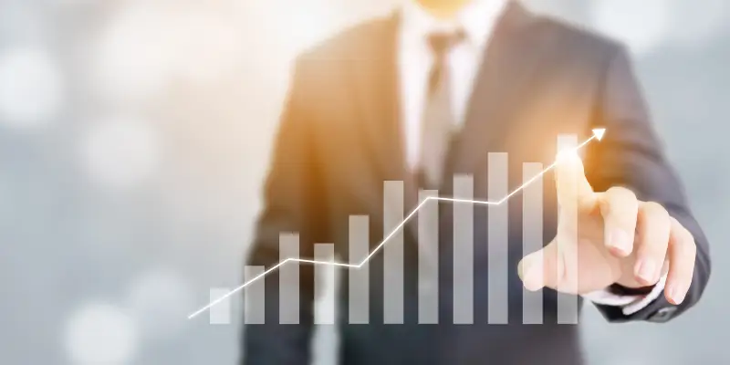 ROI là gì, Các chỉ số cần theo dõi (CR, CPL, Revenue Growth) (11)