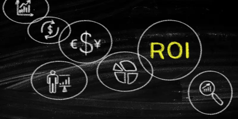 ROI là gì, Các chỉ số cần theo dõi (CR, CPL, Revenue Growth) (15)