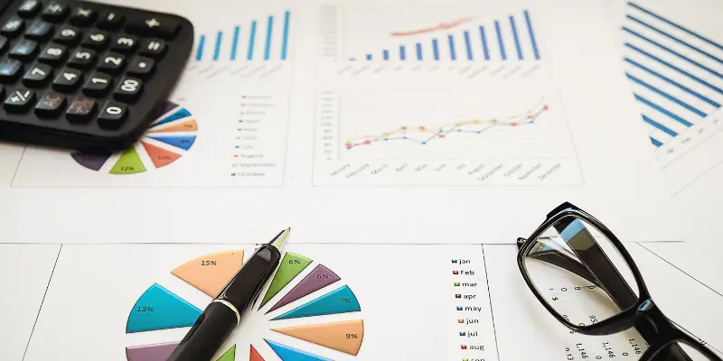 ROI là gì, Các chỉ số cần theo dõi (CR, CPL, Revenue Growth) (16)