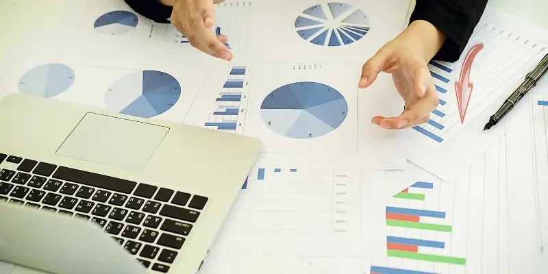 ROI là gì, Các chỉ số cần theo dõi (CR, CPL, Revenue Growth) (17)