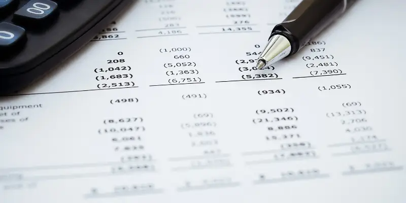ROI là gì, Các chỉ số cần theo dõi (CR, CPL, Revenue Growth) (18)