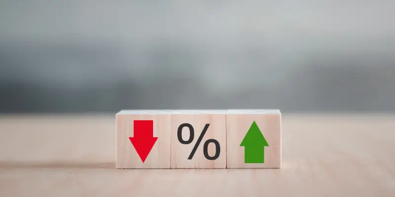ROI là gì, Các chỉ số cần theo dõi (CR, CPL, Revenue Growth) (8)