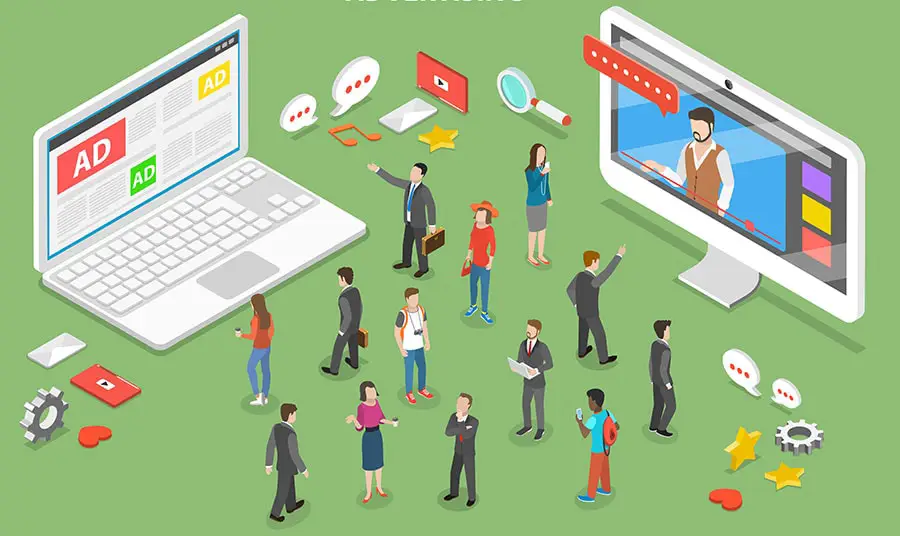 Retargeting là gì_ Retargeting như thế nào để không 'ám ảnh' khách hàng_ (15)