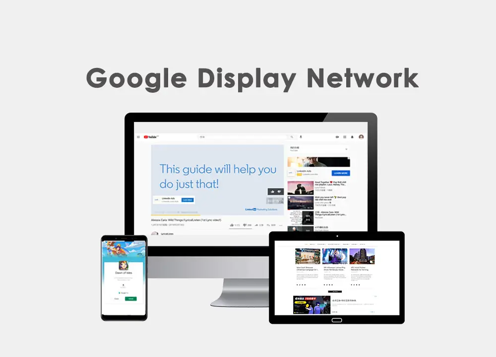 Retargeting là gì_ Retargeting như thế nào để không 'ám ảnh' khách hàng_ (17)