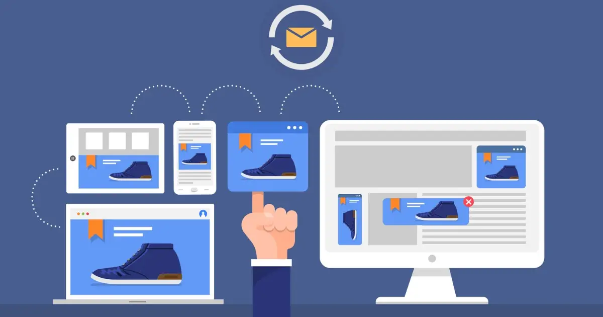 Retargeting là gì_ Retargeting như thế nào để không 'ám ảnh' khách hàng_ (3)