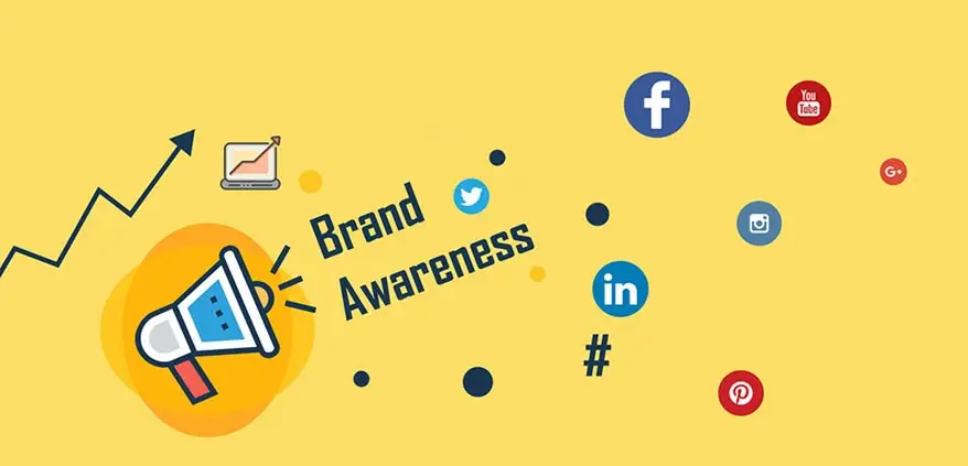 Retargeting là gì_ Retargeting như thế nào để không 'ám ảnh' khách hàng_ (6)